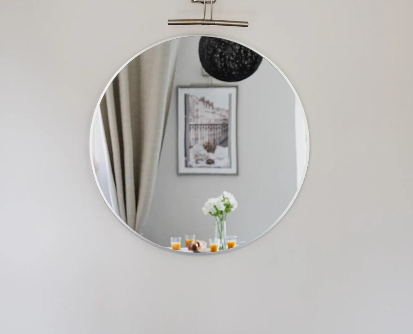 Totu Home Chopina Apartments Sopot Centre