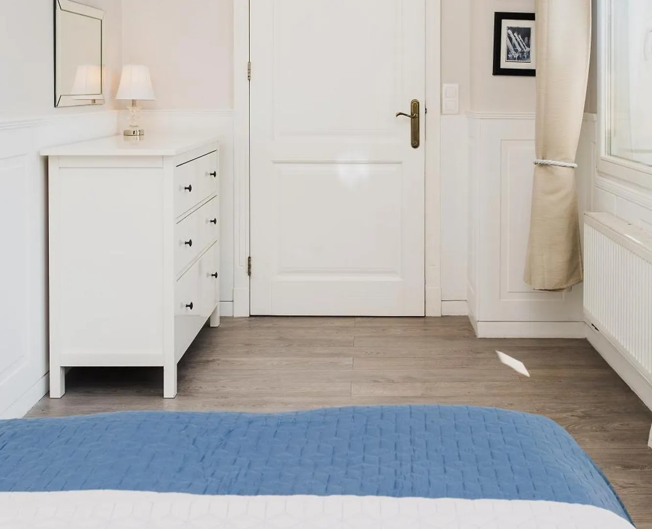 Totu Home Chopina Apartments Sopot Centre