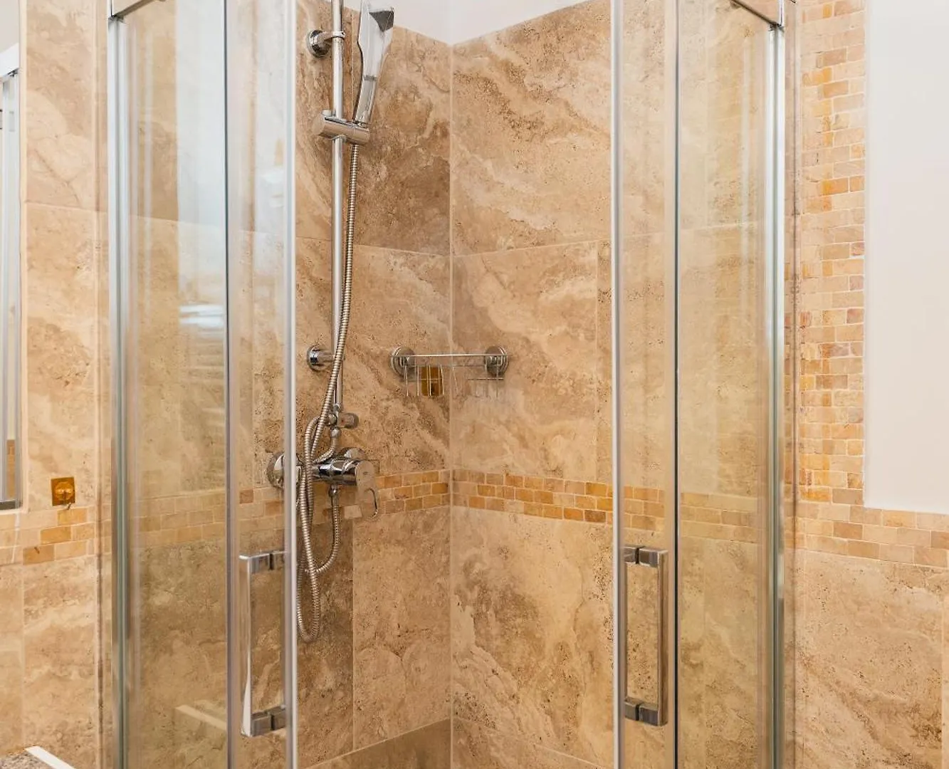 Totu Home Chopina Apartments Sopot Centre Polen