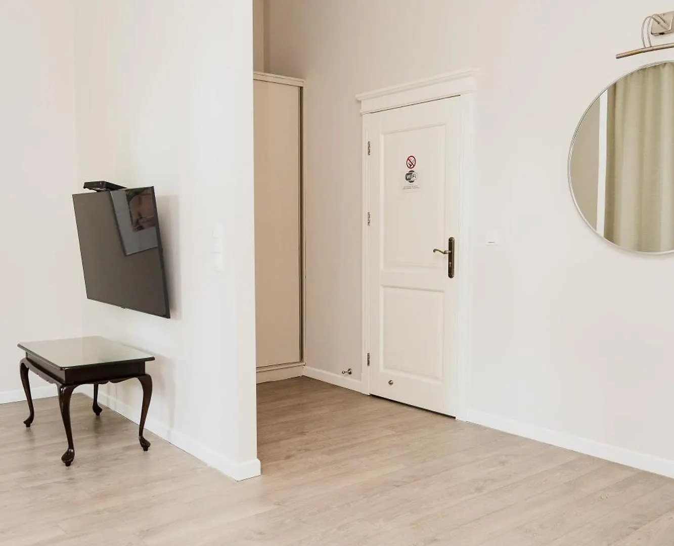 Totu Home Chopina Apartments Sopot Centre