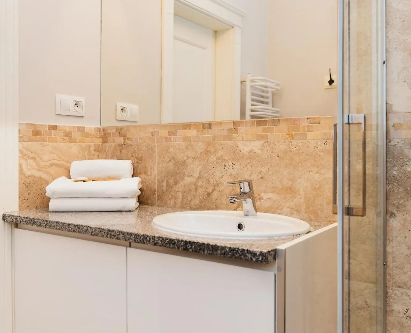 Totu Home Chopina Apartments Sopot Centre Poland