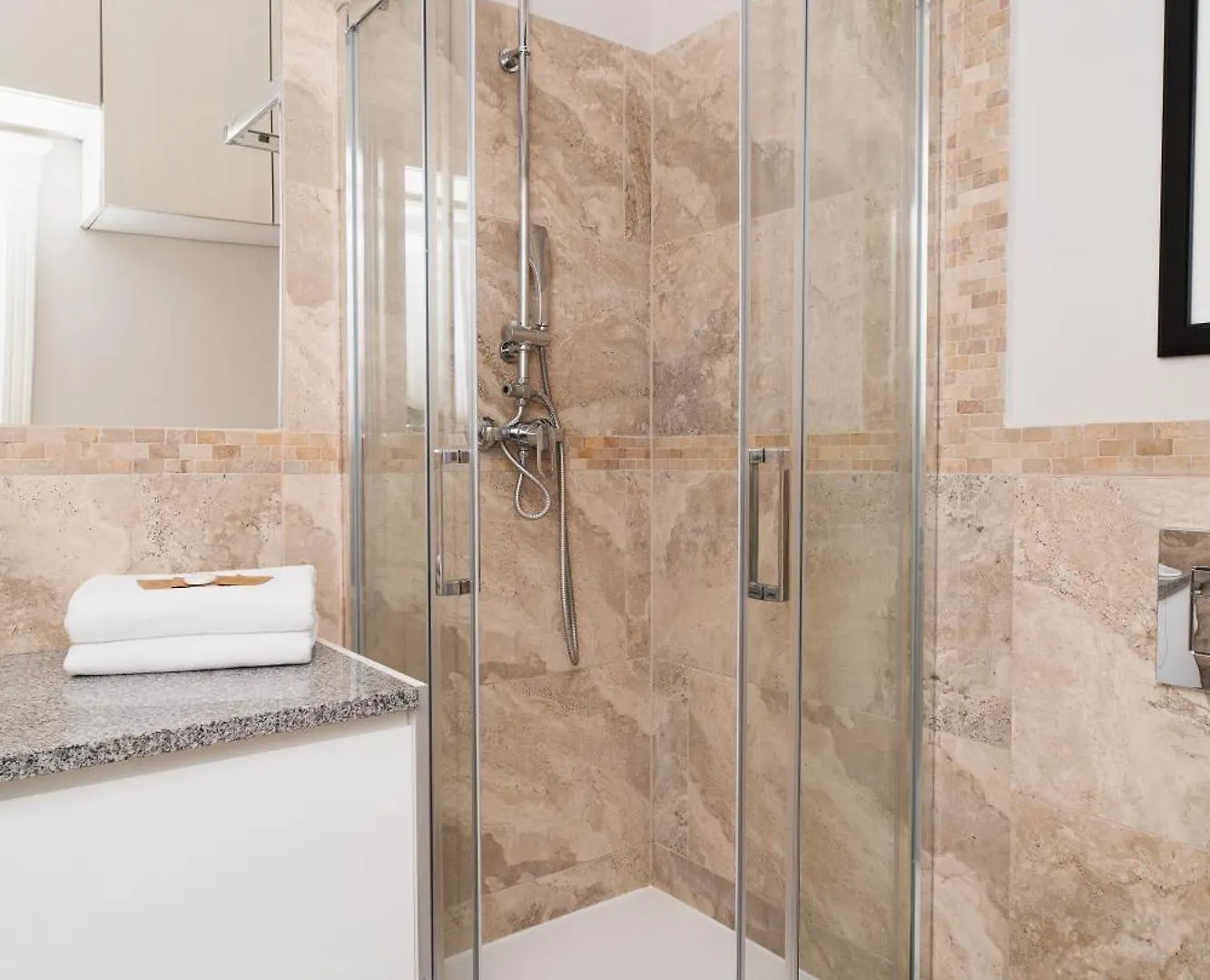 Totu Home Chopina Apartments Sopot Centre